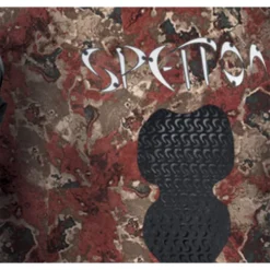 Fire Spearfishing 3 Mm -Sport Diving Gear spetton fire spearfishing 3 mm 2