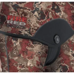 Fire Spearfishing 3 Mm -Sport Diving Gear spetton fire spearfishing 3 mm 4