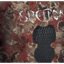 Fire Spearfishing 7 Mm 7 Fire Spearfishing 7 Mm -Sport Diving Gear spetton fire spearfishing 7 mm 2