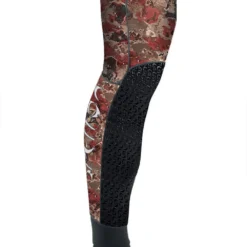 Fire Spearfishing 7 Mm 8 Fire Spearfishing 7 Mm -Sport Diving Gear spetton fire spearfishing 7 mm 3