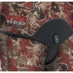 Fire Spearfishing 7 Mm 9 Fire Spearfishing 7 Mm -Sport Diving Gear spetton fire spearfishing 7 mm 4