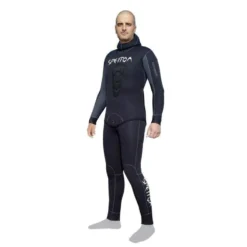 Fishman Spearfishing 5 Mm