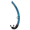 Fussion 2.0 Apnea Snorkel