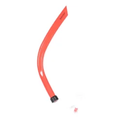 Max Air Diving Snorkel