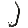 Spring Flex Apnea Snorkel