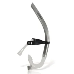 Tri Air Spearfishing Snorkel