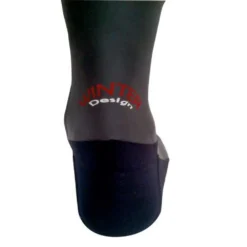 Winter Glide Skin 5 Mm Socks -Sport Diving Gear spetton winter glide skin 5 mm socks 2