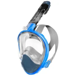 Spokey Hampi Snorkeling Mask