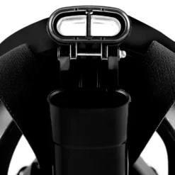 Spokey Karwi Bk Snorkeling Mask -Sport Diving Gear spokey karwi bk snorkeling mask 4