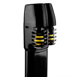 Spokey Karwi Bk Snorkeling Mask -Sport Diving Gear spokey karwi bk snorkeling mask 5