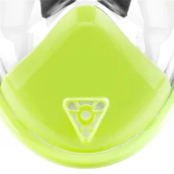 Spokey Zumi Jr Snorkeling Mask -Sport Diving Gear spokey zumi jr snorkeling mask 3