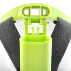 Spokey Zumi Jr Snorkeling Mask -Sport Diving Gear spokey zumi jr snorkeling mask 4