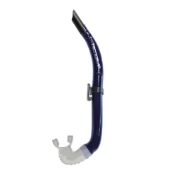 Active Diving Snorkel