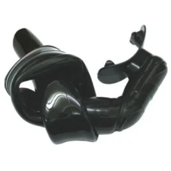 Fathom Apnea Snorkel