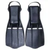 Profesional Diving Fins