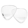 TUSA BF211 Corrective Right Lens