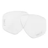 TUSA Corrective Dual Lens