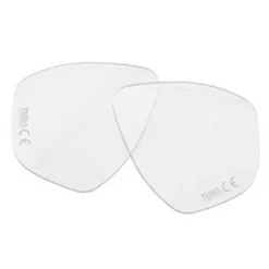 TUSA Corrective Dual Lens