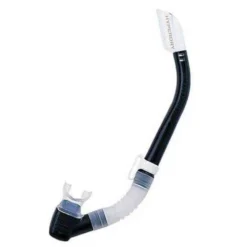 TUSA Imprex II Diving Tube