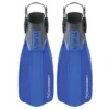 TUSA Liberator Snorkeling Fins