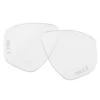 TUSA MC-7500Corrective Dual Lens