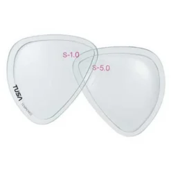 TUSA MC211 Corrective Right Lens