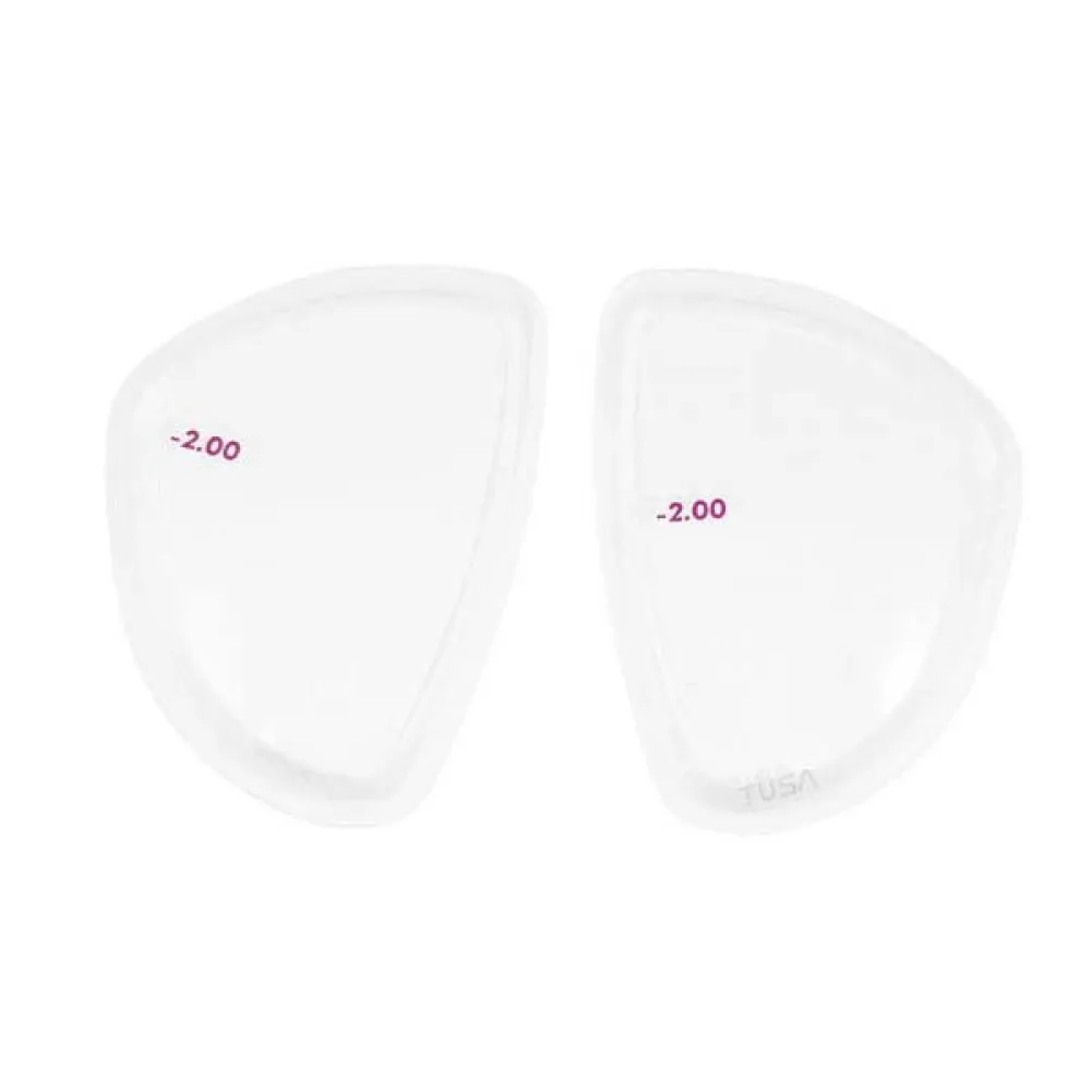 TUSA Powerview M-24 Optical Right 1 TUSA Powerview M-24 Optical Right