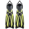 TUSA Solla Snorkeling Fins