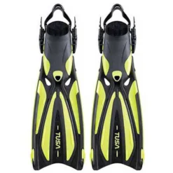 TUSA Solla Snorkeling Fins