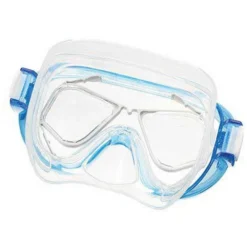 Corrective Lens -Sport Diving Gear tusa sport corrective lens 3