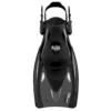 UF-21 Snorkeling Fins