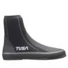 TUSA SS High 5 Mm Booties