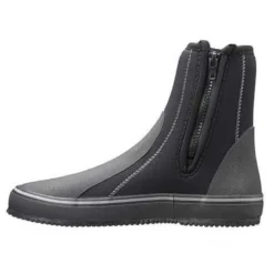 TUSA SS High 5 Mm Booties -Sport Diving Gear tusa ss high 5 mm booties 2