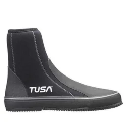 TUSA SS High 5 Mm Booties