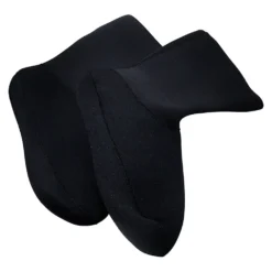 Typhoon 300221 Dry Boots