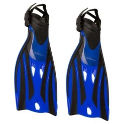 Swimming Snorkeling Fins