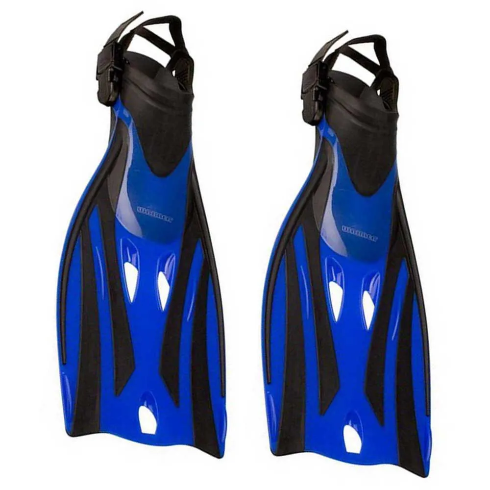 Swimming Snorkeling Fins 1 Swimming Snorkeling Fins