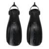 Recon Diving Fins
