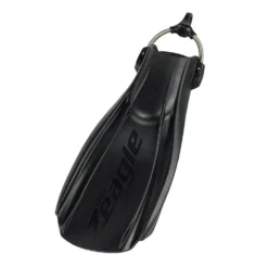 Recon Diving Fins 9 Recon Diving Fins -Sport Diving Gear zeagle recon diving fins 4