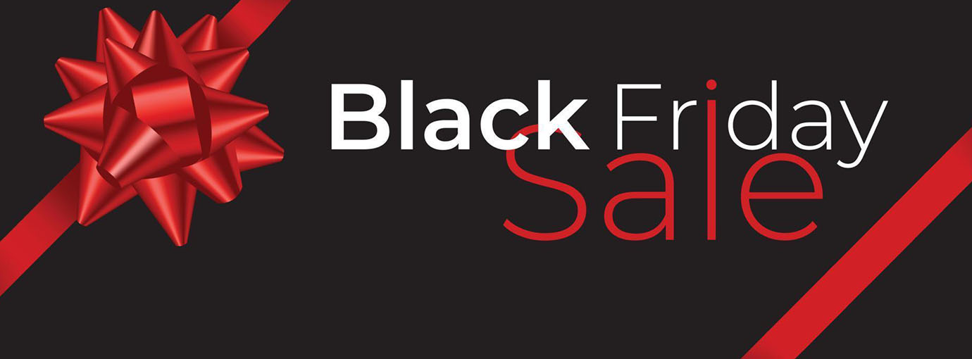 Sport Diving Gear -Sport Diving Gear 90